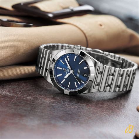 breitling baden baden|BREITLING – Juwelier Saphir.